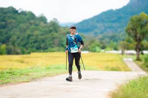 BIB: 
                            <button type="button" onclick="openModal(13441709)" class="btn btn-primary btn-sm float-right btn-popup" data-toggle="modal" data-target=".modal-high-quality">
                        <i class="fas fa-shopping-cart"></i> Add to Cart
                    </button>
                                            <button type="button" onclick="isThisMe(13441709, true)" class="btn btn-success btn-sm float-right btn-popup btn-isme hidden" data-toggle="tooltip" data-placement="bottom" title="นี่คือรูปของคุณใช่ไหม คลิกที่นี่เพื่อเอาเข้าอัลบั้ม">
                        <i class="fas fa-plus"></i> Add to album
                    </button>
                    <button type="button" onclick="isThisMe(13441709, false)" class="btn btn-warning btn-sm float-right btn-popup btn-isnotme hidden">
                        <i class="fas fa-ban"></i> Remove from album
                    </button>